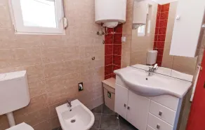 Apartment Ribnica-Krusevo With Sea View Viii - Image 2