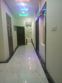 A very beautiful home stay on the nice location and very near to the Taj Mahal. - Image 3