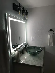 The Comfort Spot - Image 2