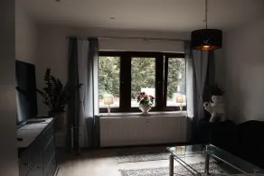 Ferienwohnung mit Ländlichem Charme - Image 2