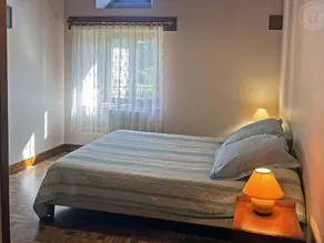 Gîte Sauvain, 4 rum, 6 personer - Image 5