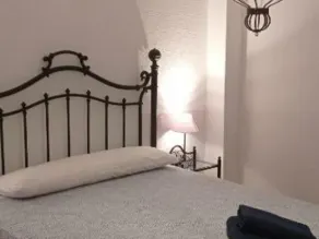 Casa Luna - Image 3