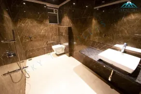 Sky Taj Villa 5 BHK - Image 4