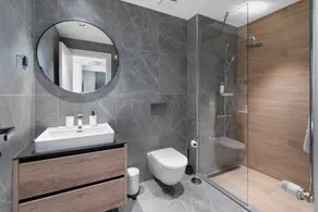 Belgrade Waterfront Apartments - River View - Image 2