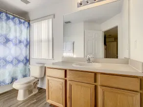 Resort Townhome at Disney's Maingate East and Behind Old Town with Pool & Slides - Image 5