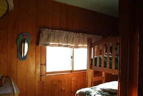 Unreal Sunsets At Lake Champlain Cottage - Image 5