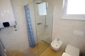 Holiday house in Premantura, 500m from the sea - Image 4