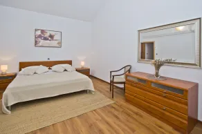 Villa Žurnata - Image 5