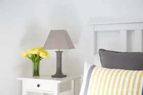 Casa Ceol - Image 4