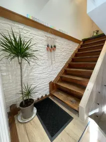 Bed and breakfast in the heart of the Chartreuse, between lakes, rivers and mountains - Image 2