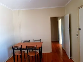 3 Bedroom Family Friendly Home - WiFi Available - Image 3