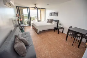 Breathtaking Views from Sapphire Village II - Image 4