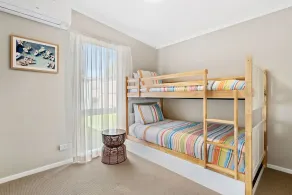 Your home away from home! - Image 4