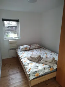 Holiday house for rent near Copenhagen - Image 5
