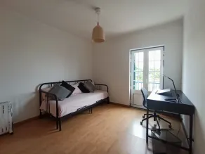 Maison de vacances à Sines - Image 5