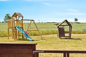 18 person holiday home in Bogense - Image 5
