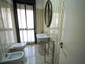 Apartment Caterina by Interhome - Image 2
