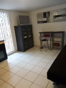 quiet apartment for holidays in the sun - Image 4