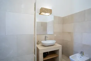 Casale Donna Rosa - Image 4
