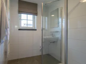 Villa in Someren Near Golf Course - Image 3