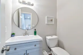 Immaculate Pro Decor ComfyATH - Rex - 3BR - Pet Friendly - Fenced (wfield)& Fenced (wfield) - Image 4