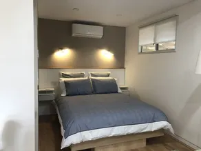 Rockridge, apartment pet friendly semi rural farm stay Set amongst tall gums - Image 4
