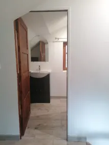 Chalet au Coeur de la Forêt du Boreon Pour les Amoureux de la Nature - Image 4