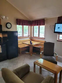 Beautiful condo in Bartlett  NH  July 25th to August 1st   2026 - Image 4