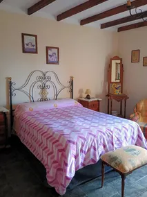La Casita i La Orotava - Image 5