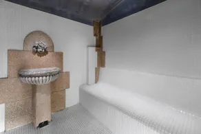 Eurostars Pazo de Sober - Image 3