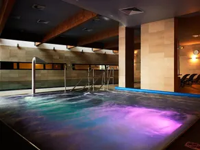 VacationClub – Ultra Marine Apartament 27 - Image 4
