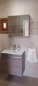 Stavlos Country House - Image 4