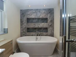 Colliers Cottage - Image 2