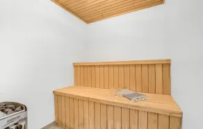 4 sovrum underbart hem i Ulfborg - Image 3