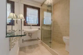 Spectacular apartment in Mont-roig - Image 3