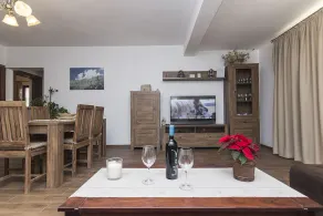Fritliggende hus med havudsigt, på 2. 000qm plot, 2 Schlafzi. - Image 4