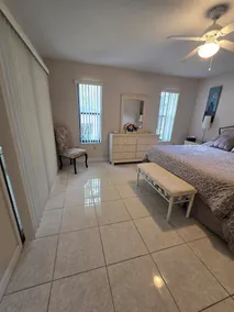 Neat Golf Course Home - Image 4