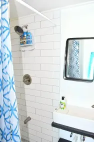 1 Bedroom Tiny House, Oceanview + Pool, Near Beach  | @ Paradise Point Barbados - Image 2