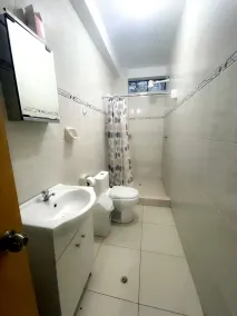 Private room in Yucay - Image 3