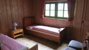 Old  Kordiler  House - Image 5
