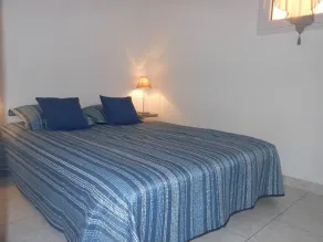 3 ZIMMER VILLA  MEZ 41m2 + TERRASSE10m2 REF 4027 - Image 4