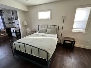 Rodd Apartment 1912 - Image 4