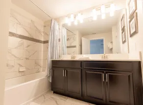 8957SID-The Retreat at ChampionsGate - Image 4