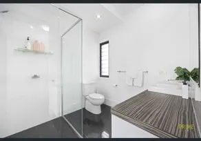 Sandy View - 180 degree views - Luxury Home - Image 5