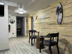 Lake Front Cozy 2 BR Unit - Image 3