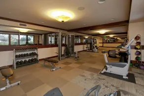 Ko Olina Partial Ocean View 3BR / 3BA Schlaf 8 - Image 3