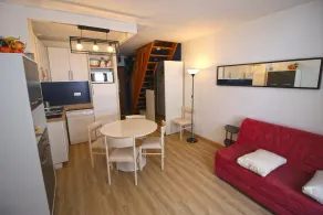 Appartement avec terrasse, vue panoramique - Image 5