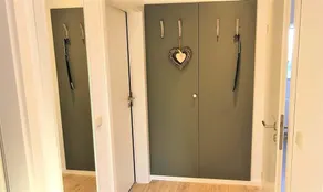 apartamento de 3 estrellas Wipperau para max. 5 personas en el Lüneburg Heath! - Image 2