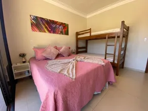 Country House - Santa Bárbara Resort Residence - Image 5