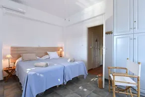 \"Villa Lygeia\" stunning Sea View, 3 Bedroom, Pool, BBQ - Image 5